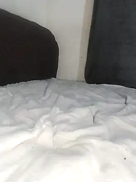 BabeShanty online show from 27, 6, 2026