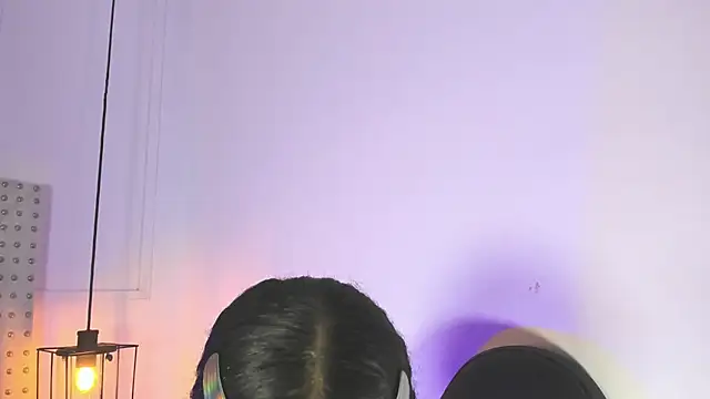 Snapshot of baby_naughty1_ chatting on 5, 12, 2024 baby naughty1 online show from 5, 12, 2024