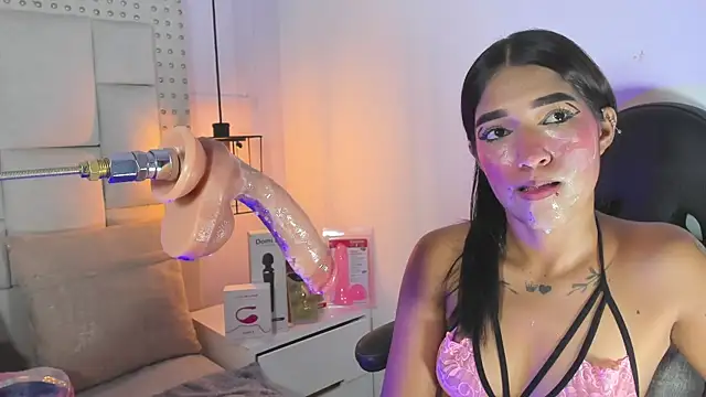 Snapshot of baby_naughty1_ chatting on 20, 12, 2024 baby naughty1 online show from 20, 12, 2024