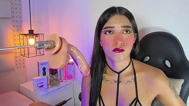 Snapshot of baby_naughty1_ chatting on 21, 12, 2024 baby naughty1 online show from 21, 12, 2024