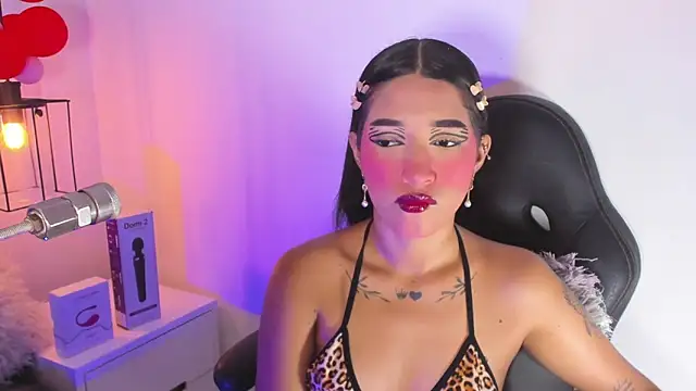 Snapshot of baby_naughty1_ chatting on 21, 2, 2025 baby naughty1 online show from 21, 2, 2025