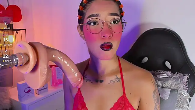 Snapshot of baby_naughty1_ chatting on 26, 2, 2025 baby naughty1 online show from 26, 2, 2025