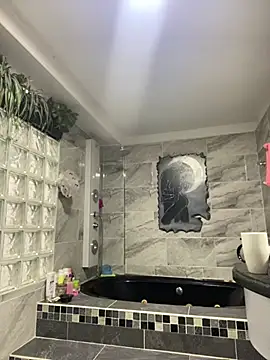 Gema-lexy online show from 18, 1, 2026