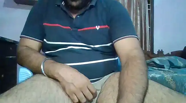 boyplay1000 online show from 15, 2, 2025