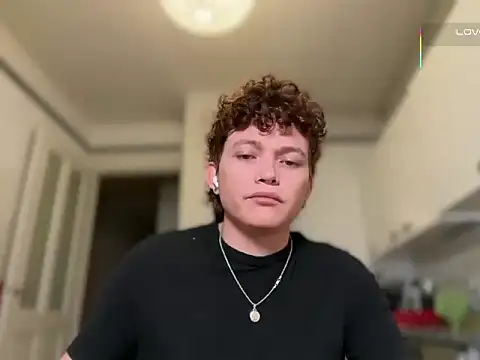 ccamilo-andress online show from 15, 2, 2026