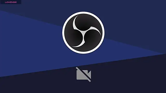 Scarlett diaz17 online show from 4, 2, 2025