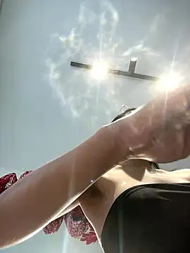 ariel jonees online show from 6, 1, 2026