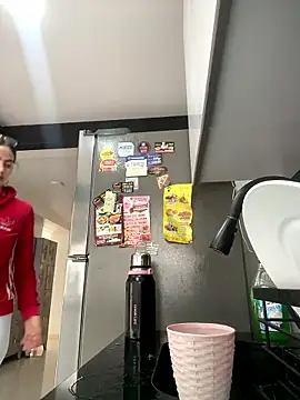 ariel jonees online show from 7, 1, 2026