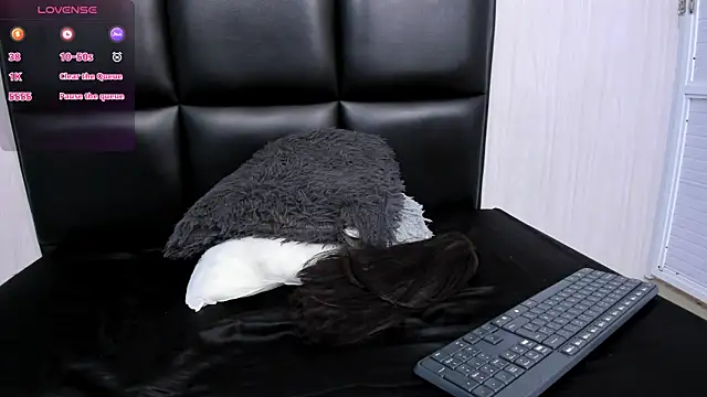 Milk max 18 online show from 25, 1, 2025