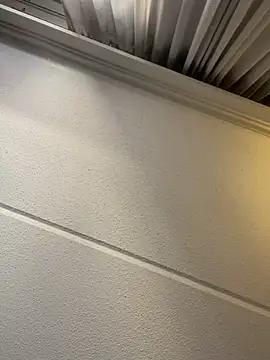 Snapshot of MobyDxck chatting on 1, 12, 2024 MobyDxck online show from 1, 12, 2024