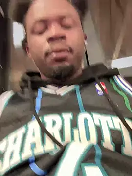 Snapshot of MobyDxck chatting on 9, 12, 2024 MobyDxck online show from 9, 12, 2024