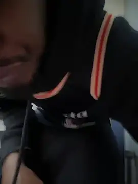 Snapshot of MobyDxck chatting on 14, 12, 2024 MobyDxck online show from 14, 12, 2024