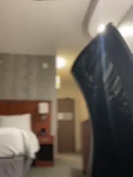 Snapshot of MobyDxck chatting on 21, 12, 2024 MobyDxck online show from 21, 12, 2024