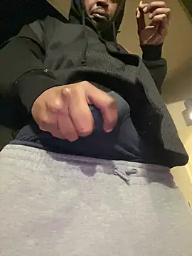 Snapshot of MobyDxck chatting on 21, 12, 2024 MobyDxck online show from 21, 12, 2024