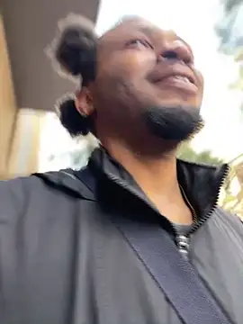 Snapshot of MobyDxck chatting on 28, 12, 2024 MobyDxck online show from 28, 12, 2024