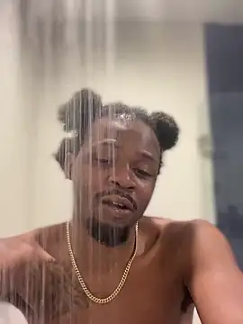 Snapshot of MobyDxck chatting on 28, 12, 2024 MobyDxck online show from 28, 12, 2024