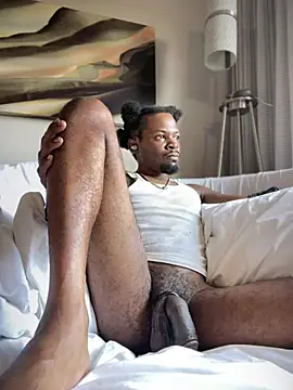 Snapshot of MobyDxck chatting on 5, 1, 2025 MobyDxck online show from 5, 1, 2025