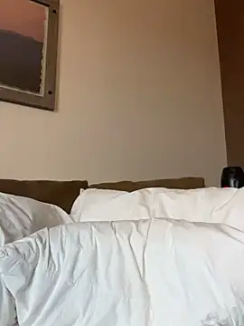 Snapshot of MobyDxck chatting on 10, 1, 2025 MobyDxck online show from 10, 1, 2025