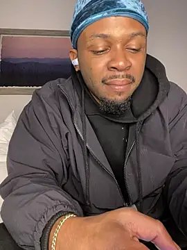 Snapshot of MobyDxck chatting on 11, 1, 2025 MobyDxck online show from 11, 1, 2025