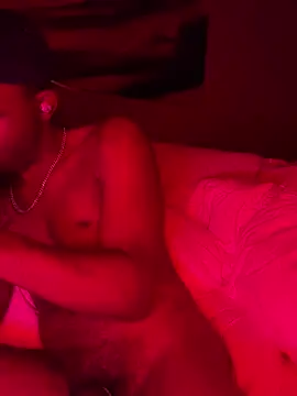 Snapshot of MobyDxck chatting on 18, 1, 2025 MobyDxck online show from 18, 1, 2025