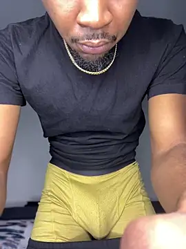 Snapshot of MobyDxck chatting on 25, 1, 2025 MobyDxck online show from 25, 1, 2025