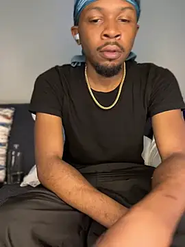 Snapshot of MobyDxck chatting on 26, 1, 2025 MobyDxck online show from 26, 1, 2025