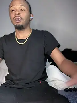 Snapshot of MobyDxck chatting on 9, 2, 2025 MobyDxck online show from 9, 2, 2025