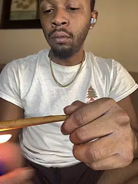 Snapshot of MobyDxck chatting on 2, 3, 2025 MobyDxck online show from 2, 3, 2025