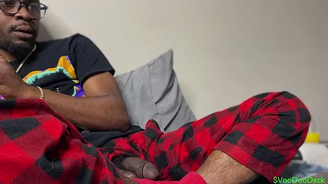 MobyDxck online show from 18, 12, 2025