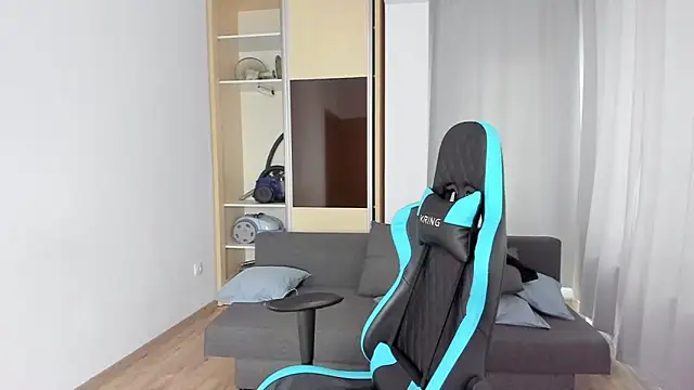 MatMalonne online show from 22, 1, 2025