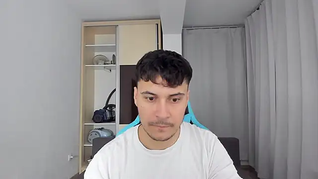 MatMalonne online show from 11, 2, 2025