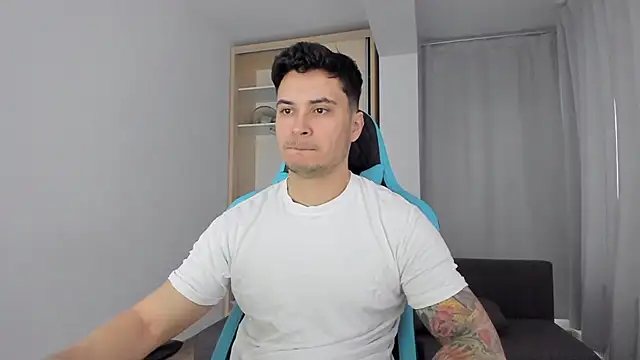 MatMalonne online show from 15, 2, 2025