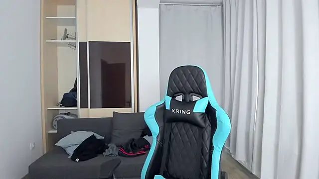 MatMalonne online show from 26, 9, 2025