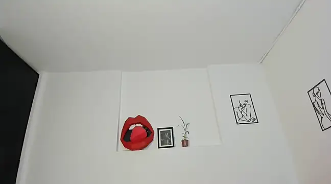 cloehonney online show from 14, 1, 2025