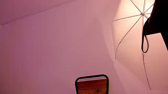 cloehonney online show from 9, 11, 2025