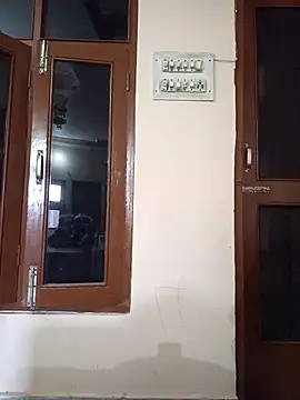 Shubuu  x online show from 15, 4, 2026