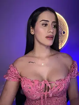 SarahhSmitth1 online show from 20, 9, 2025