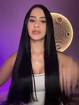 SarahhSmitth1 online show from 19, 12, 2025