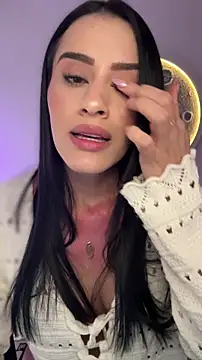 SarahhSmitth1 online show from 23, 3, 2026