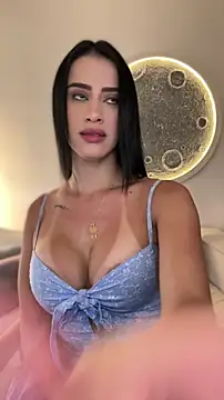 SarahhSmitth1 online show from 26, 3, 2026