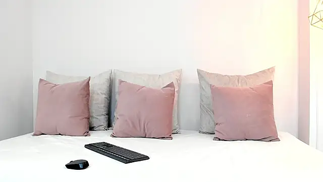 Snapshot of anny_tayloor chatting on 15, 1, 2025 anny tayloor online show from 15, 1, 2025