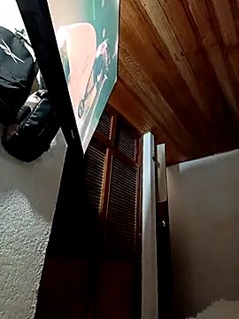 Ssan25 online show from 25, 3, 2026