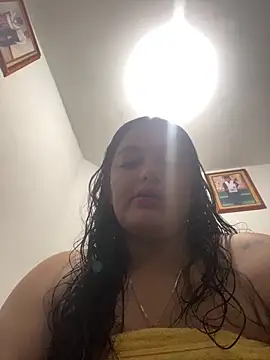 Snapshot of Laurenkenner_ chatting on 18, 4, 2026 Laurenkenner online show from 18, 4, 2026