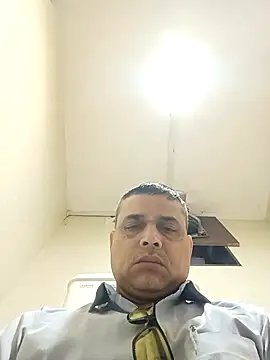 Snapshot of abcvset40 chatting on 6, 3, 2025 abcvset40 online show from 6, 3, 2025