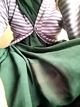 Cutkajal online show from 9, 1, 2025