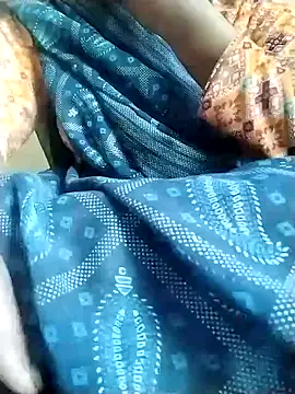 Cutkajal online show from 14, 1, 2025