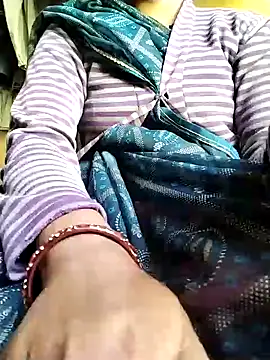 Cutkajal online show from 22, 1, 2025