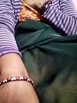 Cutkajal online show from 2, 2, 2025