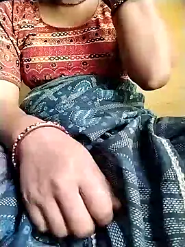 Cutkajal online show from 5, 2, 2025