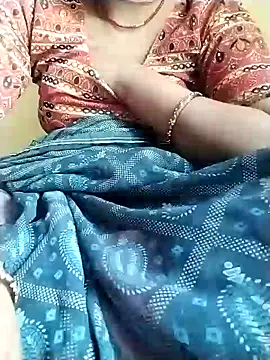 Cutkajal online show from 7, 2, 2025